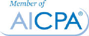 AICPAMemberLogo_HR-Print_Blue.jpg